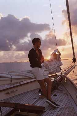 Читать онлайн книгу Морячок (СИ) автор Книга Морячок (СИ)