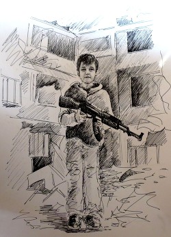 Книга Я обещал (СИ)