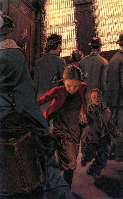 На синей комете - img16.jpg