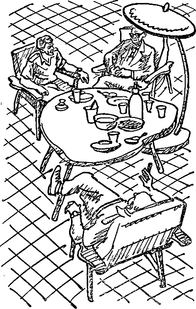 Тропа Селим-хана (сборник) - pic_11.png