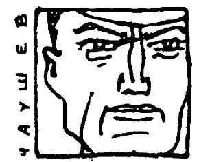 Тропа Селим-хана (сборник) - pic_36.jpg