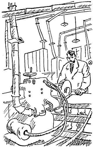 Тропа Селим-хана (сборник) - pic_38.jpg