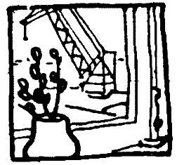 Тропа Селим-хана (сборник) - pic_39.jpg