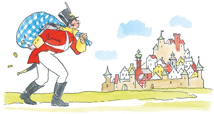 Ах, мой милый Августин (сборник) - i_023.jpg