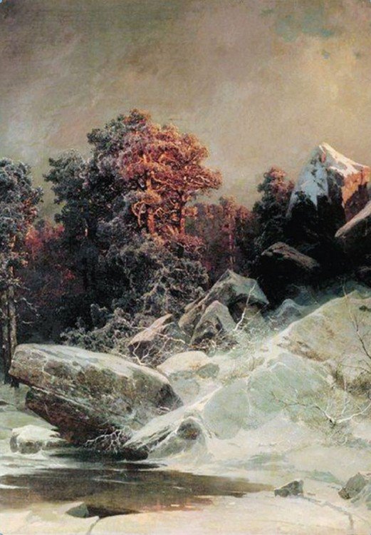 Сказки и легенды народов России - i_006.jpg