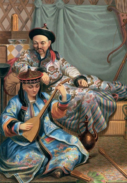 Сказки и легенды народов России - i_028.jpg