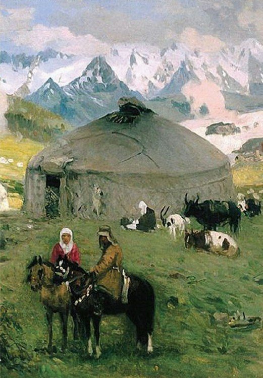 Сказки и легенды народов России - i_029.jpg