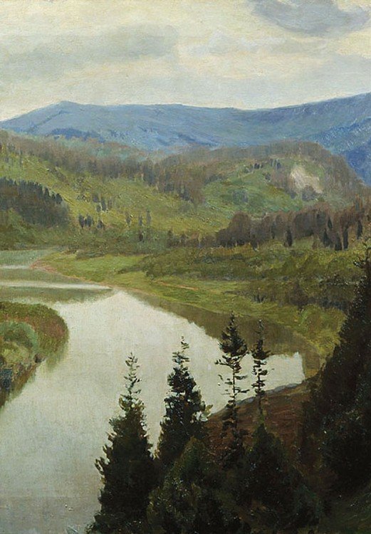 Сказки и легенды народов России - i_032.jpg