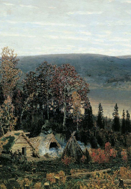 Сказки и легенды народов России - i_035.jpg