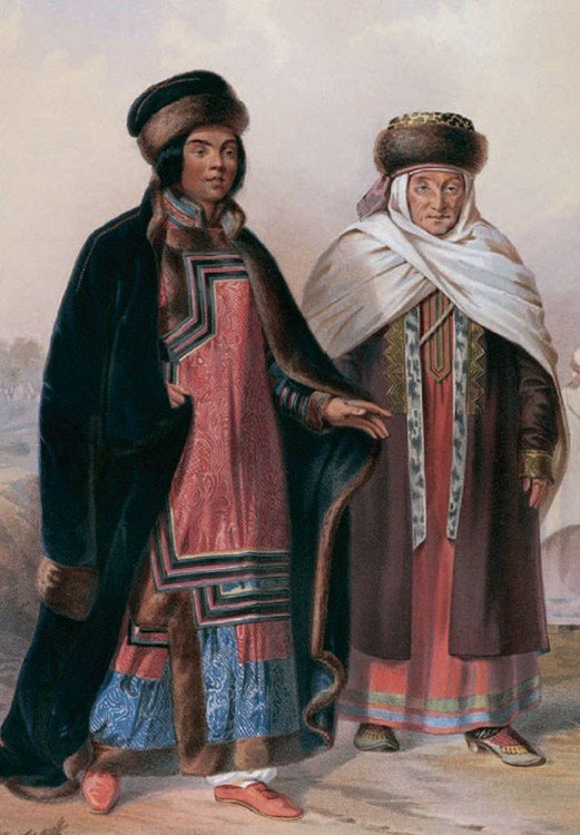 Сказки и легенды народов России - i_045.jpg