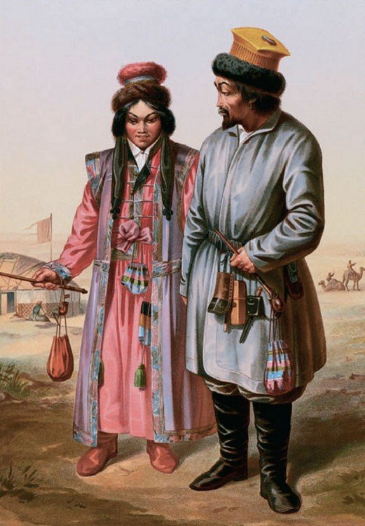 Сказки и легенды народов России - i_052.jpg