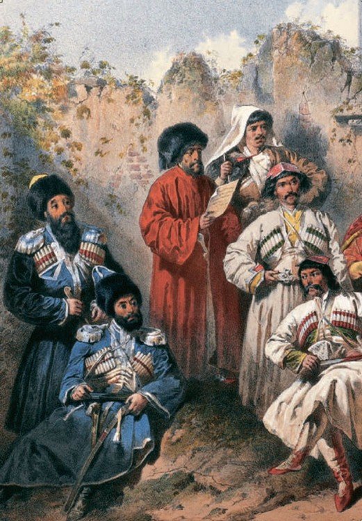 Сказки и легенды народов России - i_065.jpg