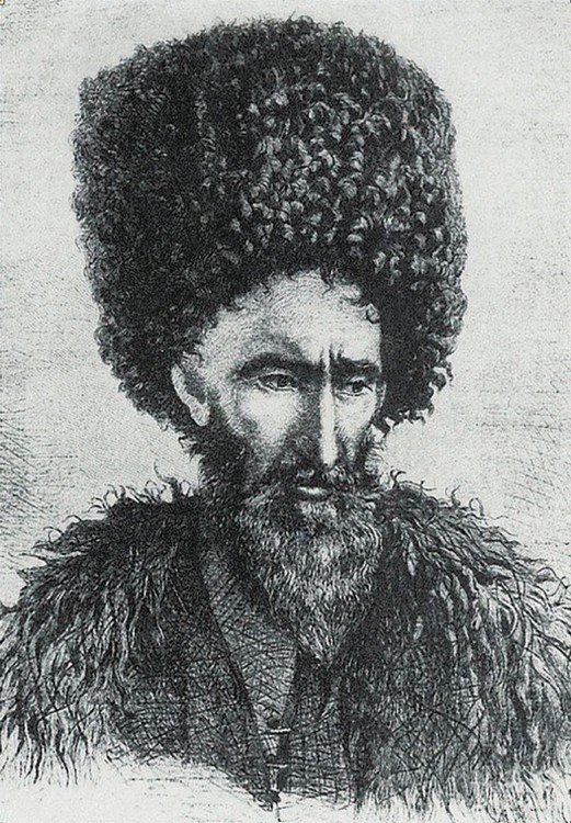 Сказки и легенды народов России - i_066.jpg