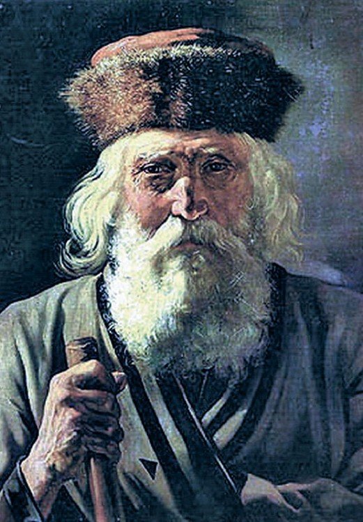 Сказки и легенды народов России - i_075.jpg
