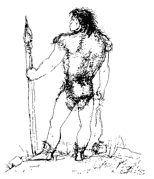 Каменный исполин (с илл.) - _1.png