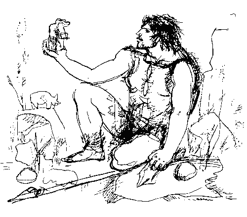 Каменный исполин (с илл.) - _3.png