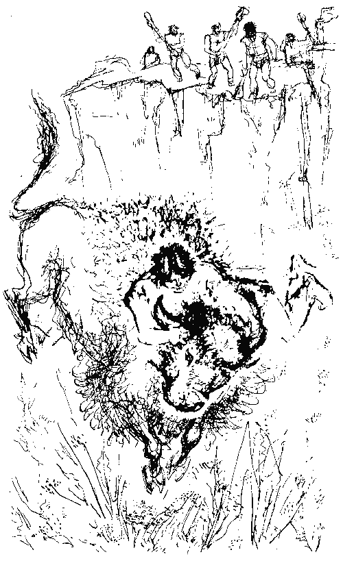 Каменный исполин (с илл.) - _4.png
