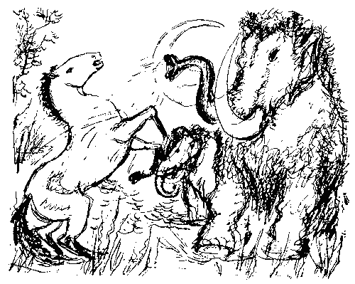 Каменный исполин (с илл.) - _221.png