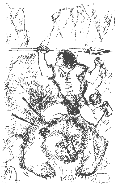 Каменный исполин (с илл.) - _34.png