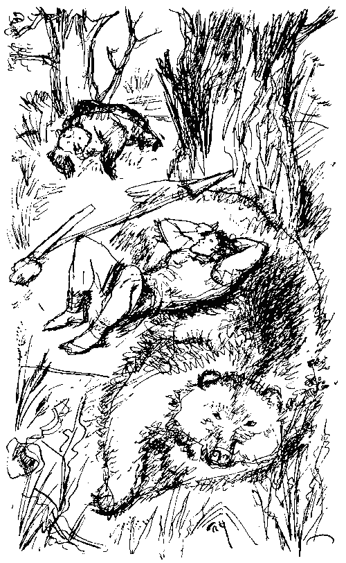 Каменный исполин (с илл.) - _43.png