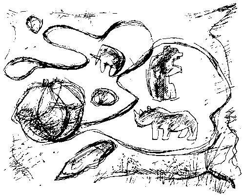 Каменный исполин (с илл.) - _50.png