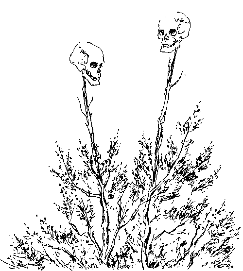 Земля мамонтов (с илл.) - _48.png