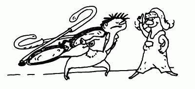 Весь мир - чулан - _10.jpg