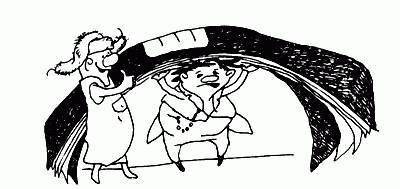 Весь мир - чулан - _11.jpg