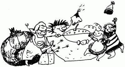 Весь мир - чулан - _32.jpg