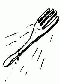 Весь мир - чулан - _40.jpg