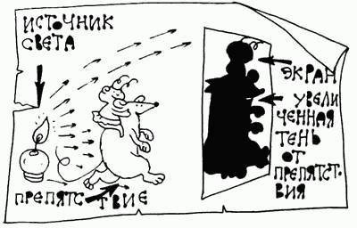 Весь мир - чулан - _79.jpg