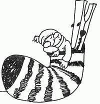 Весь мир - чулан - _85.jpg