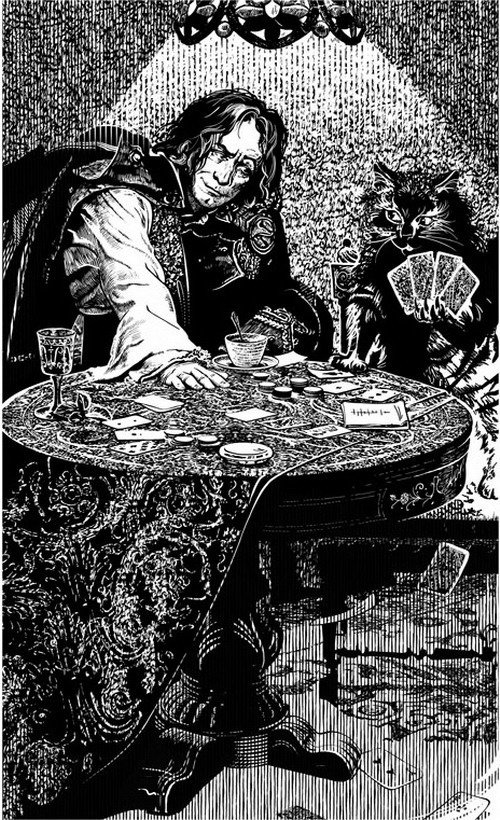 Клинки севера - _2frontsipsis.jpg