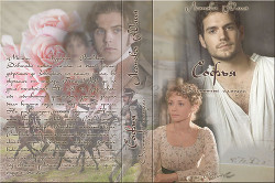 Книга Софья (обманутые иллюзии) (СИ)