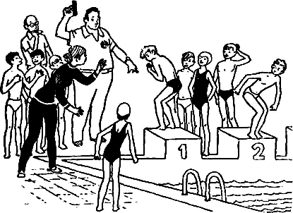 Закрытие открытия (с иллюстрациями) - pic_7.png