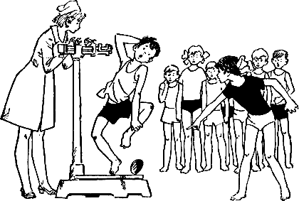 Закрытие открытия (с иллюстрациями) - pic_9.png