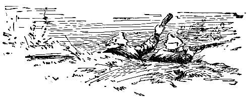 Красные дьяволята (с иллюстрациями) - pic_11.jpg