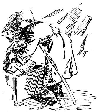 Красные дьяволята (с иллюстрациями) - pic_12.jpg