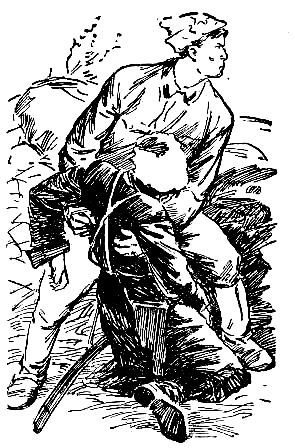 Красные дьяволята (с иллюстрациями) - pic_13.jpg