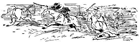 Красные дьяволята (с иллюстрациями) - pic_14.jpg