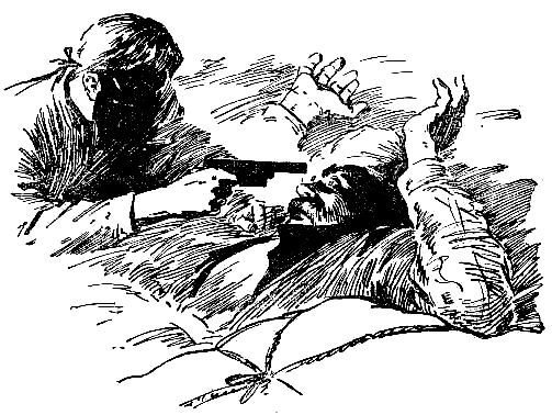 Красные дьяволята (с иллюстрациями) - pic_5.jpg