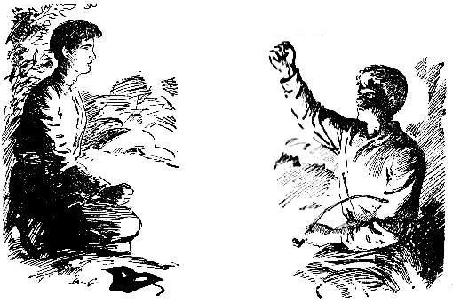 Красные дьяволята (с иллюстрациями) - pic_6.jpg