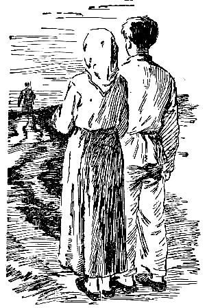 Красные дьяволята (с иллюстрациями) - pic_7.jpg