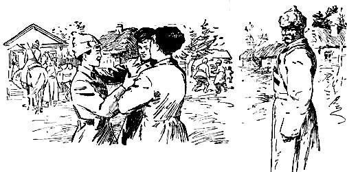 Красные дьяволята (с иллюстрациями) - pic_9.jpg