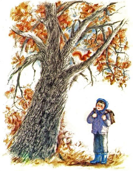 Зеркало в старинном особняке - i_002.jpg