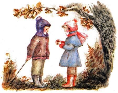 Зеркало в старинном особняке - i_004.jpg