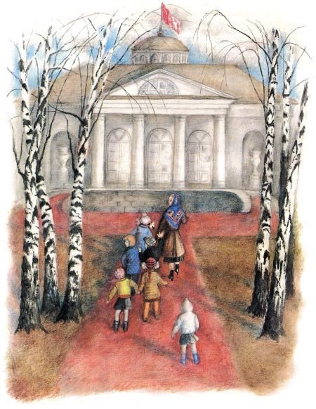 Зеркало в старинном особняке - i_010.jpg