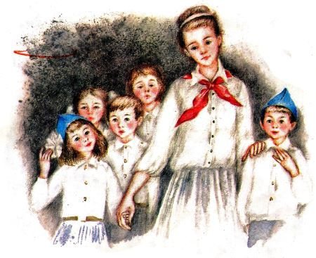 Зеркало в старинном особняке - i_011.jpg