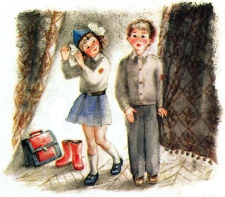 Зеркало в старинном особняке - i_012.jpg