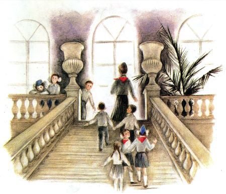 Зеркало в старинном особняке - i_013.jpg